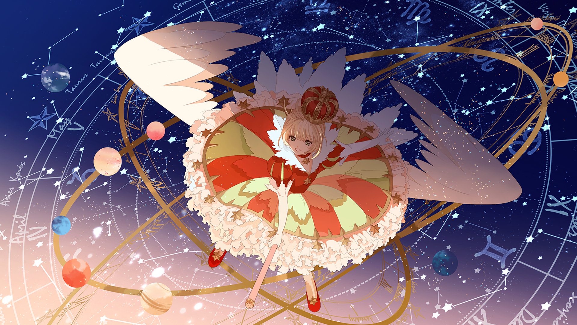 客服主管王小华